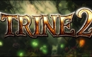 Feature-trine-2-logo_-1