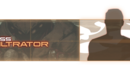 Infiltrator-guide_1_