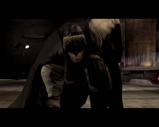 Injustice: Gods Among Us - Мужики! В трико! Обзор Injustice Gods Among Us Ultimate Edition Injustice: Gods Among Us - Мужики! В трико! Обзор Injustice Gods Among Us Ultimate Edition